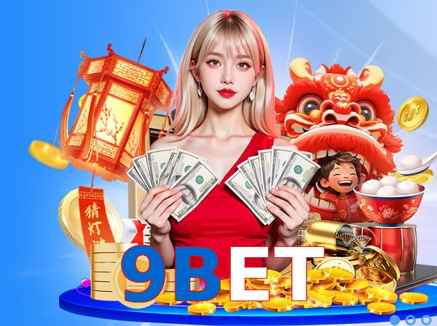 9BET