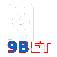 9BET