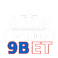9BET