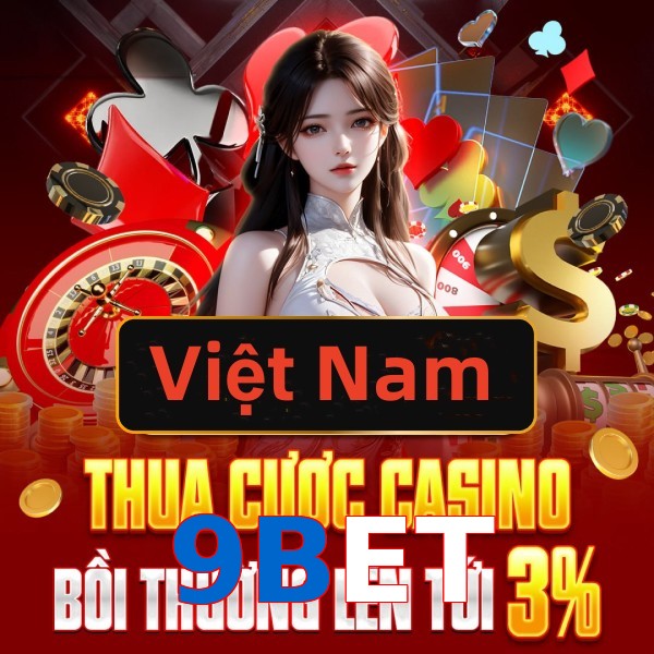 9BET