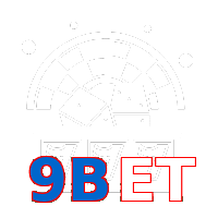 9BET