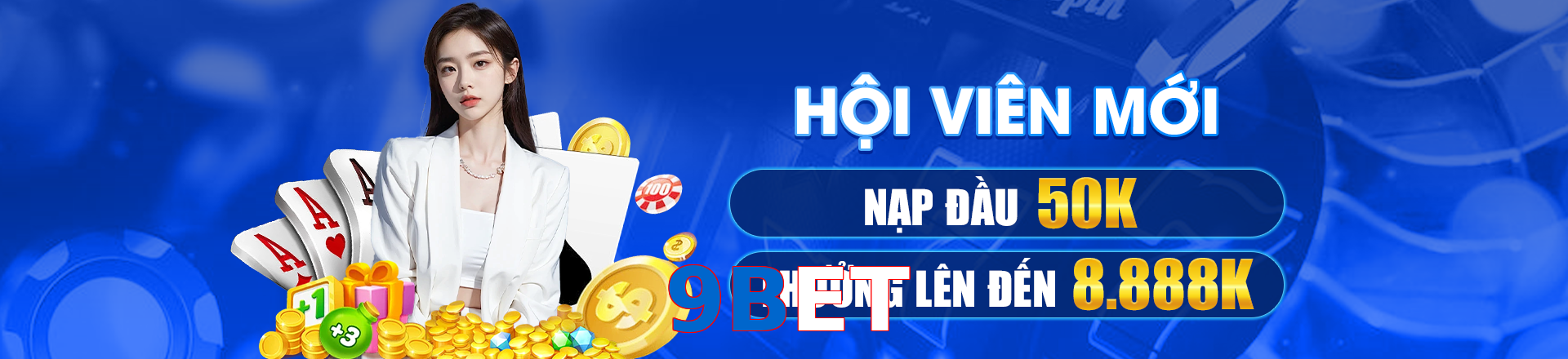 9BET
