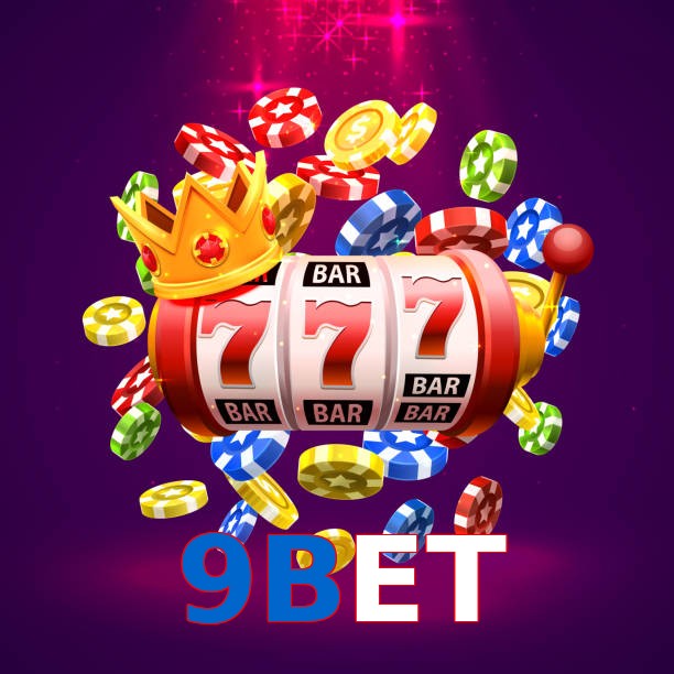 9BET