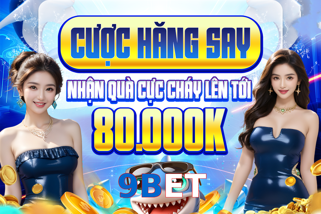 9BET