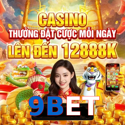 9BET