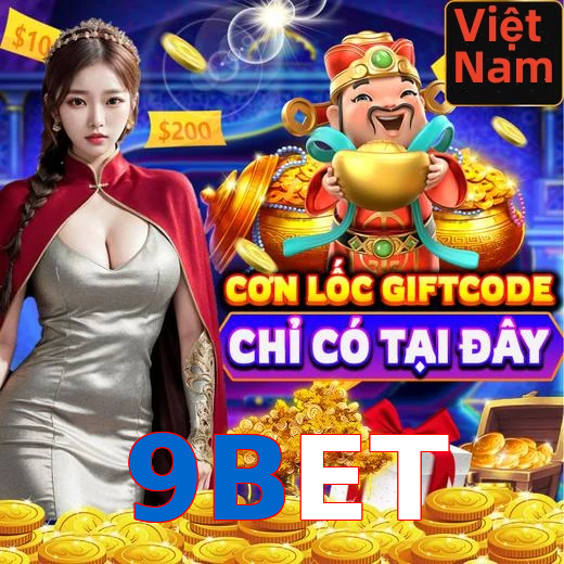 9BET