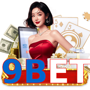 9BET